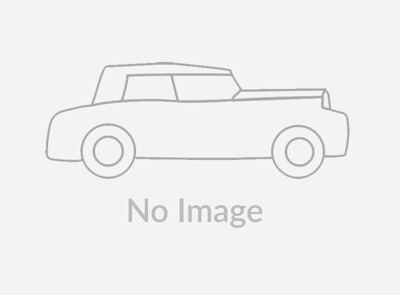 Tata Nexon XMA